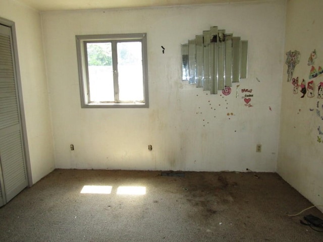 683 Grant Ave, Heidelberg, PA 15106 - photo 11
