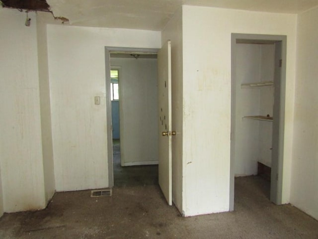 683 Grant Ave, Heidelberg, PA 15106 - photo 12