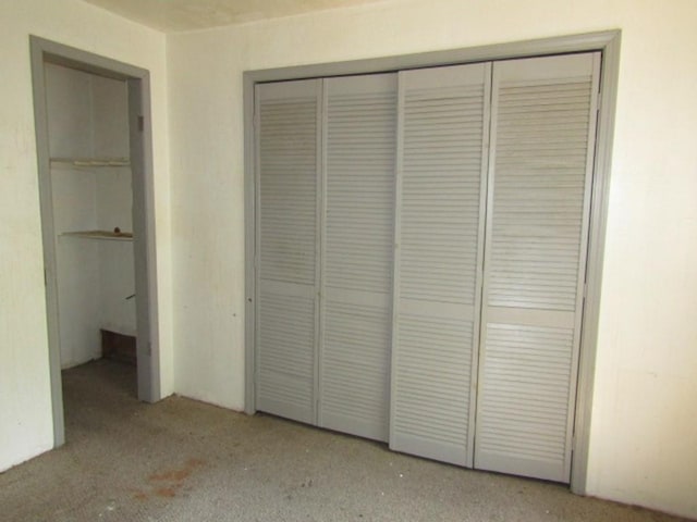 683 Grant Ave, Heidelberg, PA 15106 - photo 13