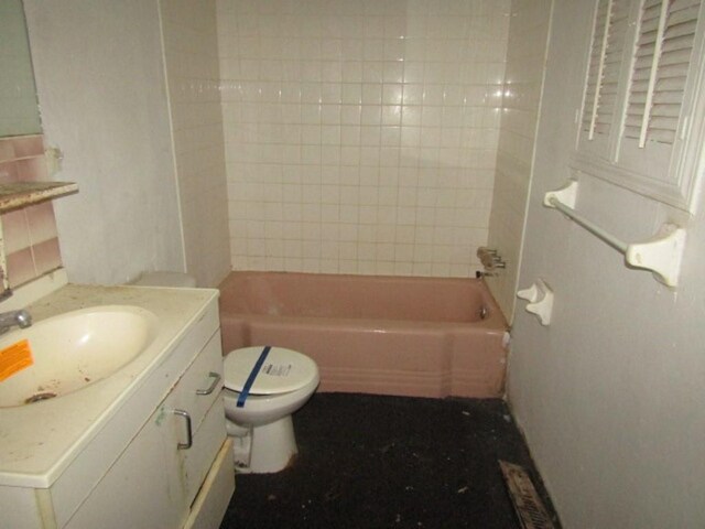 683 Grant Ave, Heidelberg, PA 15106 - photo 17