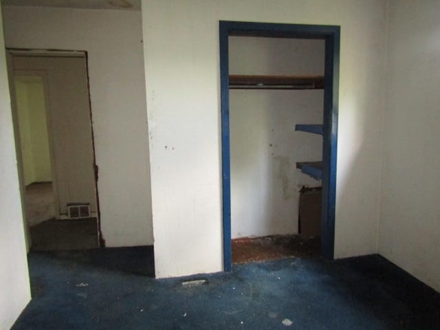 683 Grant Ave, Heidelberg, PA 15106 - photo 19