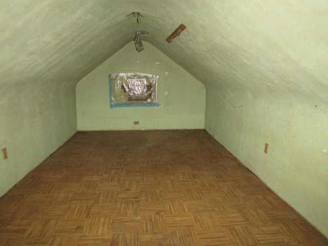 683 Grant Ave, Heidelberg, PA 15106 - photo 21