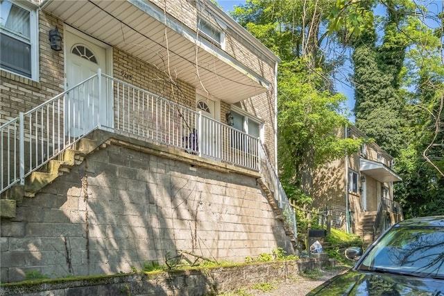 9216-9218 Florida Ave, East Hills, PA 15235 - photo 3
