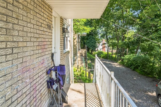 9216-9218 Florida Ave, East Hills, PA 15235 - photo 4