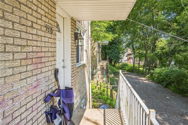 9216-9218 Florida Ave, East Hills, PA 15235 - photo 5