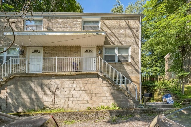 9216-9218 Florida Ave, East Hills, PA 15235 - photo 6
