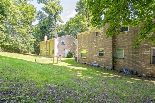 9216-9218 Florida Ave, East Hills, PA 15235 - photo 33