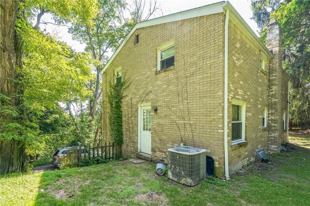 9216-9218 Florida Ave, East Hills, PA 15235 - photo 34