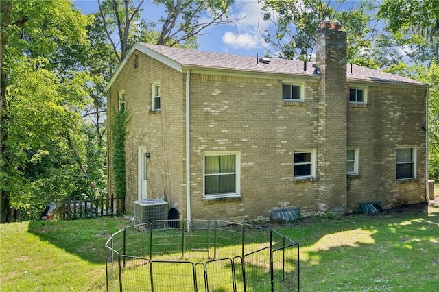 9216-9218 Florida Ave, East Hills, PA 15235 - photo 35