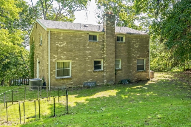 9216-9218 Florida Ave, East Hills, PA 15235 - photo 36