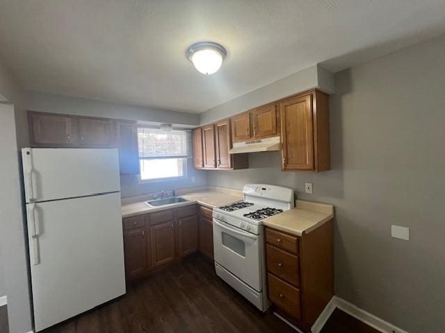 9216-9218 Florida Ave, East Hills, PA 15235 - photo 7