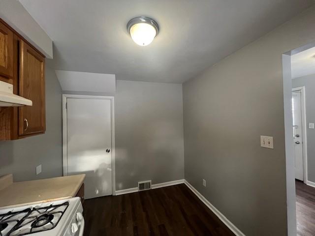 9216-9218 Florida Ave, East Hills, PA 15235 - photo 9