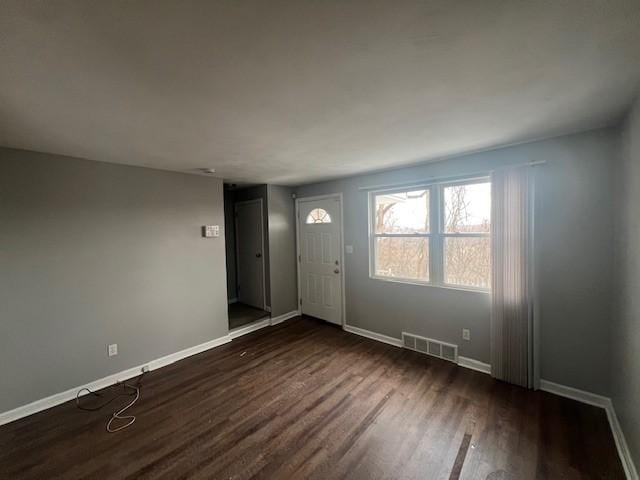 9216-9218 Florida Ave, East Hills, PA 15235 - photo 10