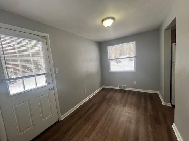 9216-9218 Florida Ave, East Hills, PA 15235 - photo 11