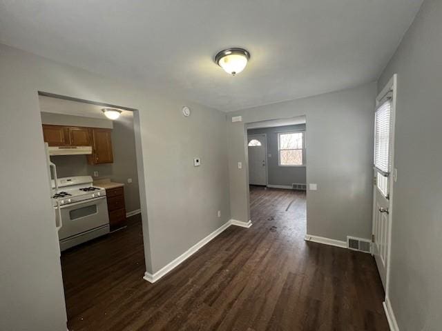 9216-9218 Florida Ave, East Hills, PA 15235 - photo 12