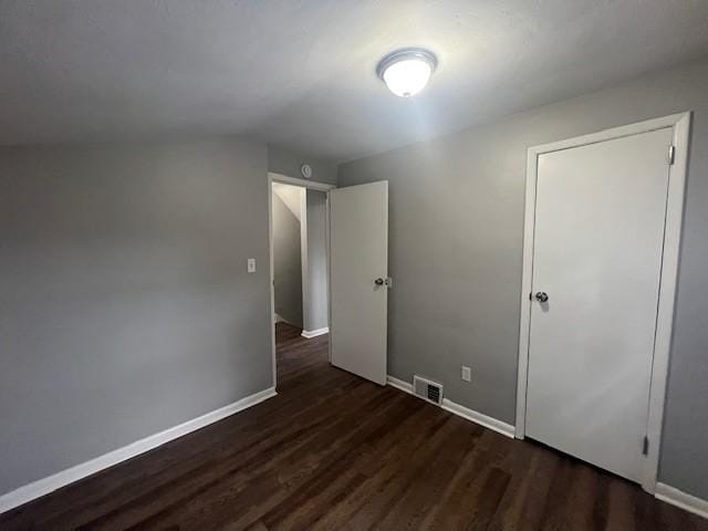 9216-9218 Florida Ave, East Hills, PA 15235 - photo 13