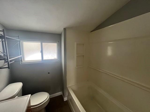 9216-9218 Florida Ave, East Hills, PA 15235 - photo 14