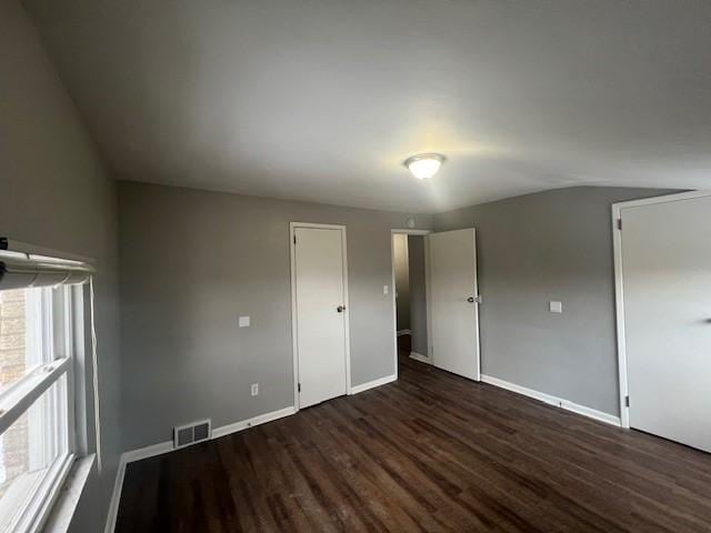 9216-9218 Florida Ave, East Hills, PA 15235 - photo 15