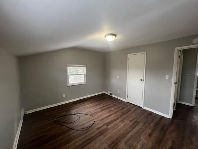 9216-9218 Florida Ave, East Hills, PA 15235 - photo 16