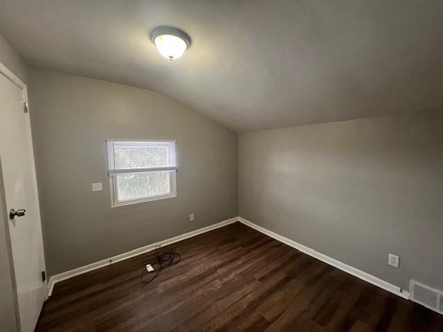 9216-9218 Florida Ave, East Hills, PA 15235 - photo 17
