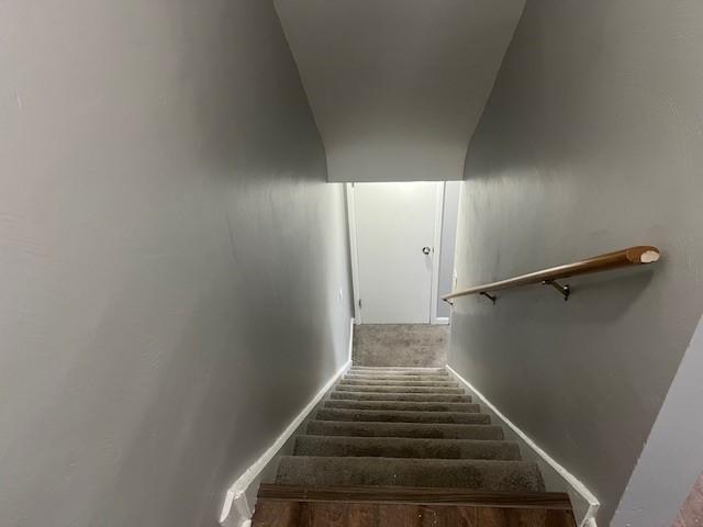 9216-9218 Florida Ave, East Hills, PA 15235 - photo 18