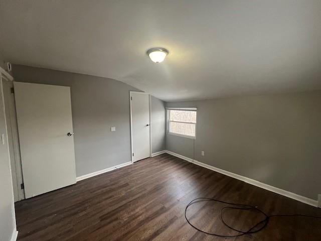 9216-9218 Florida Ave, East Hills, PA 15235 - photo 19