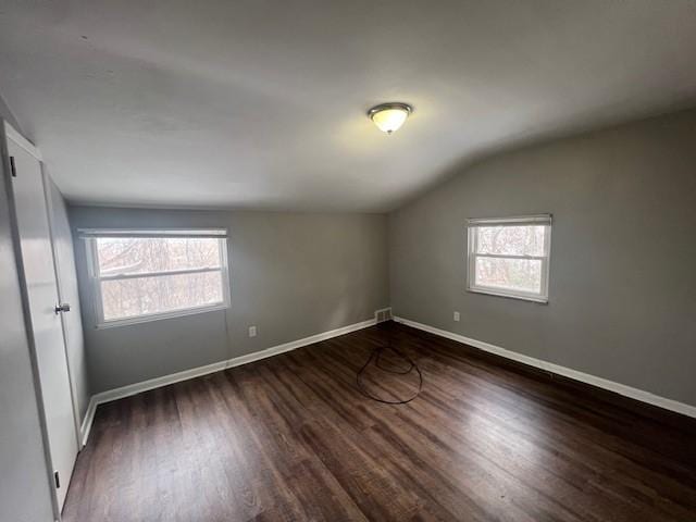 9216-9218 Florida Ave, East Hills, PA 15235 - photo 20