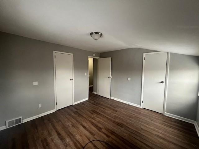 9216-9218 Florida Ave, East Hills, PA 15235 - photo 21