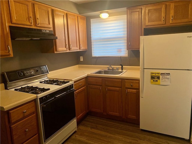 9216-9218 Florida Ave, East Hills, PA 15235 - photo 22