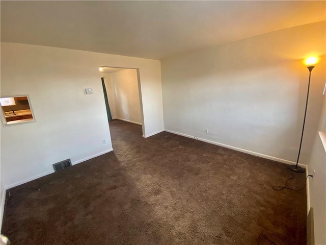 9216-9218 Florida Ave, East Hills, PA 15235 - photo 23