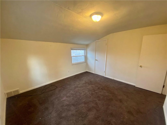 9216-9218 Florida Ave, East Hills, PA 15235 - photo 24