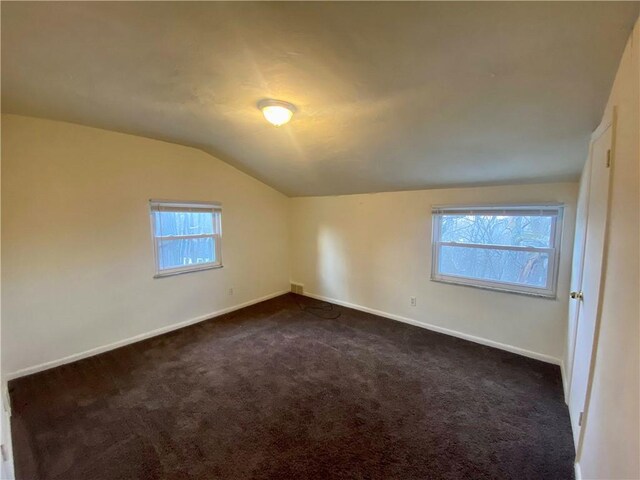 9216-9218 Florida Ave, East Hills, PA 15235 - photo 25
