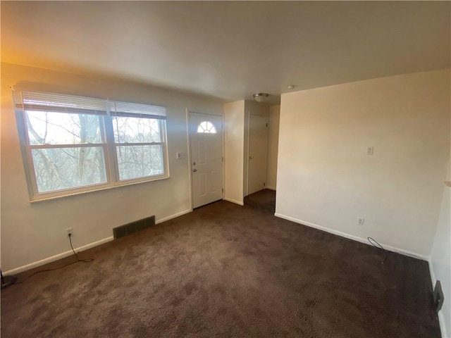 9216-9218 Florida Ave, East Hills, PA 15235 - photo 27