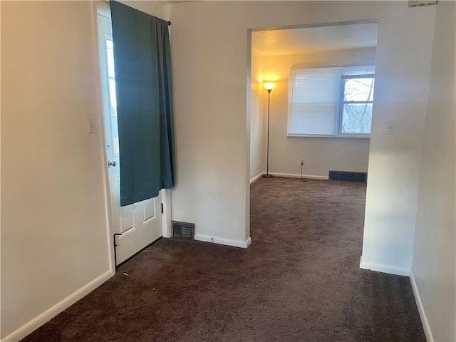 9216-9218 Florida Ave, East Hills, PA 15235 - photo 28