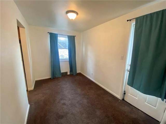 9216-9218 Florida Ave, East Hills, PA 15235 - photo 29