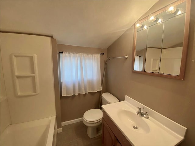 9216-9218 Florida Ave, East Hills, PA 15235 - photo 30