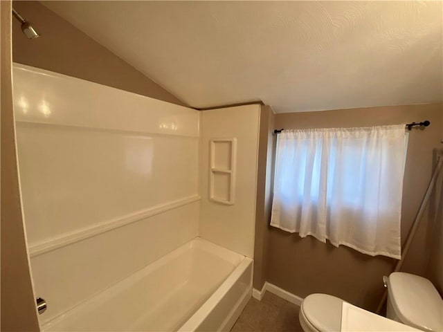 9216-9218 Florida Ave, East Hills, PA 15235 - photo 31