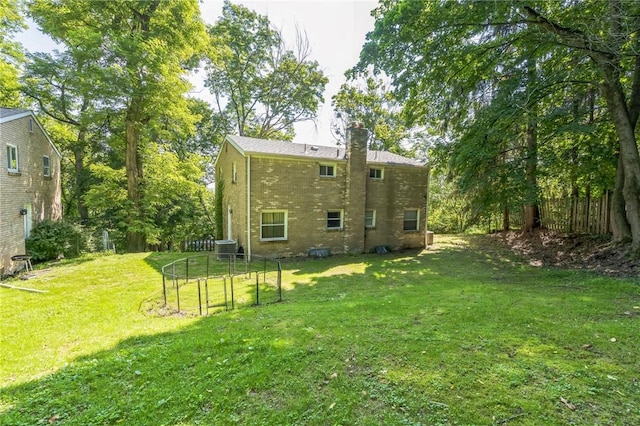9216-9218 Florida Ave, East Hills, PA 15235 - photo 32