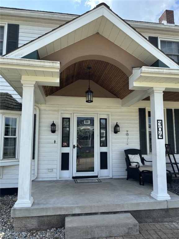 304 Lingan St, Perryopolis, PA 15473 - photo 2