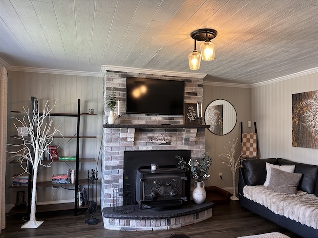 304 Lingan St, Perryopolis, PA 15473 - photo 3