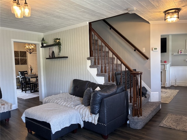 304 Lingan St, Perryopolis, PA 15473 - photo 7