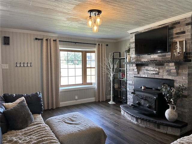 304 Lingan St, Perryopolis, PA 15473 - photo 4