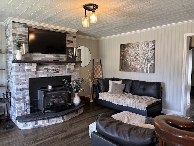 304 Lingan St, Perryopolis, PA 15473 - photo 6