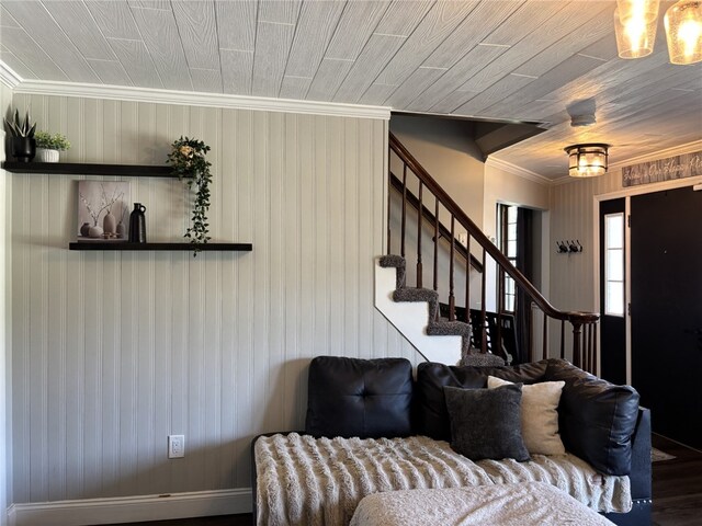 304 Lingan St, Perryopolis, PA 15473 - photo 5