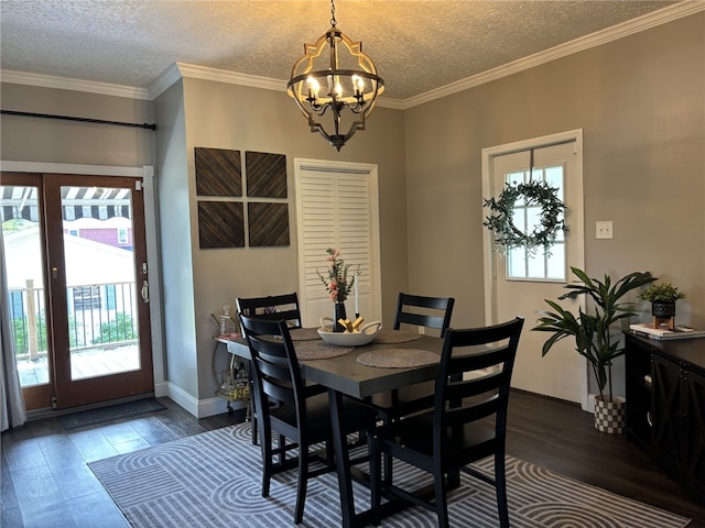304 Lingan St, Perryopolis, PA 15473 - photo 8