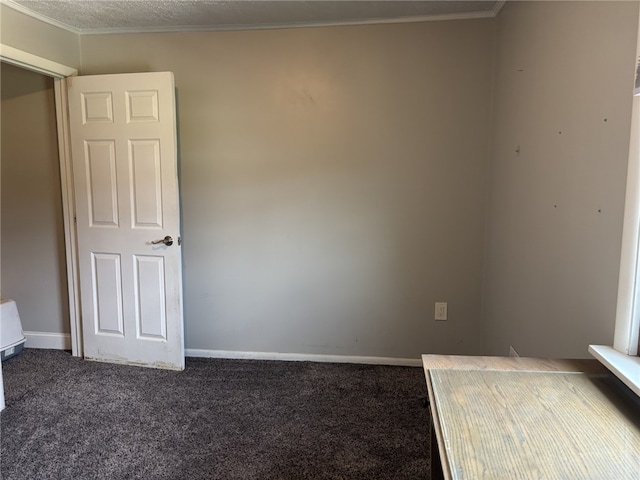 304 Lingan St, Perryopolis, PA 15473 - photo 27