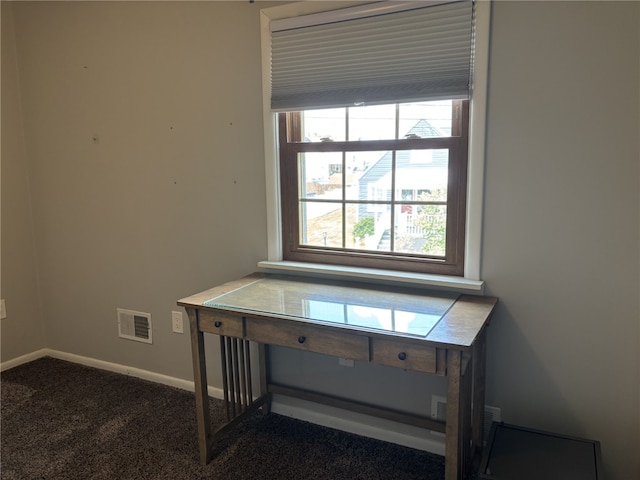 304 Lingan St, Perryopolis, PA 15473 - photo 26