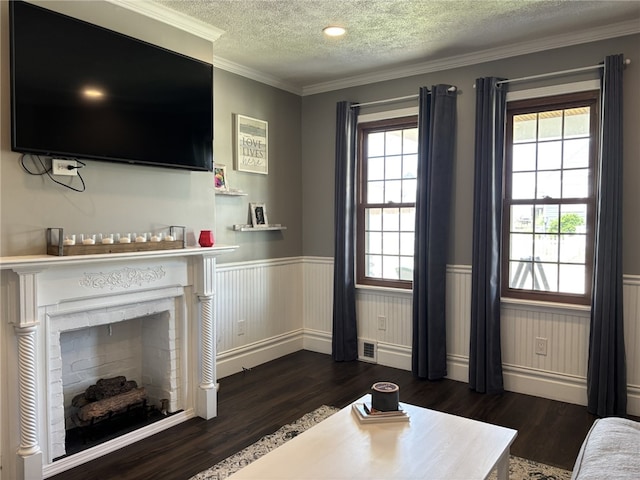 304 Lingan St, Perryopolis, PA 15473 - photo 18