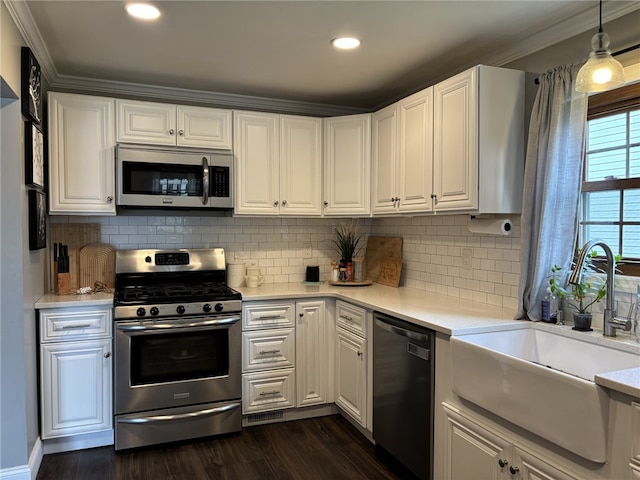 304 Lingan St, Perryopolis, PA 15473 - photo 14