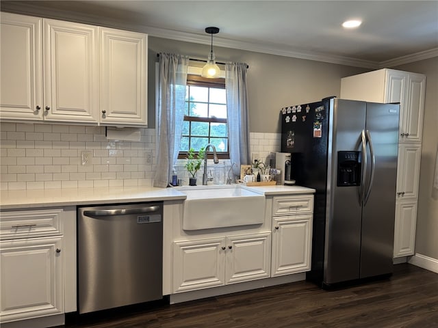 304 Lingan St, Perryopolis, PA 15473 - photo 15